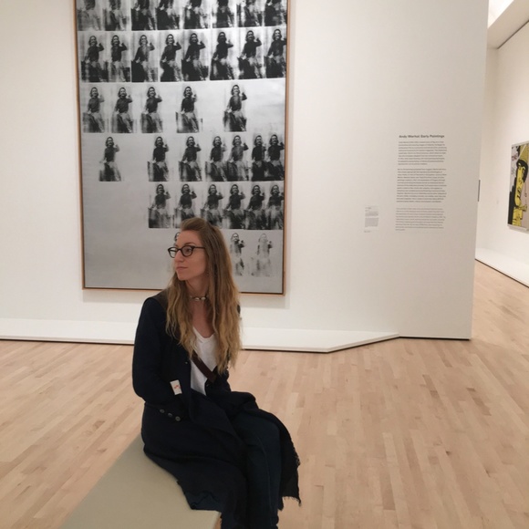 👉 i’m Jk ✌️👁🔪🧠♻️ - Picture 2 of 10